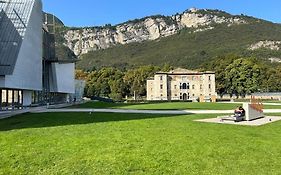 Casa Alegria